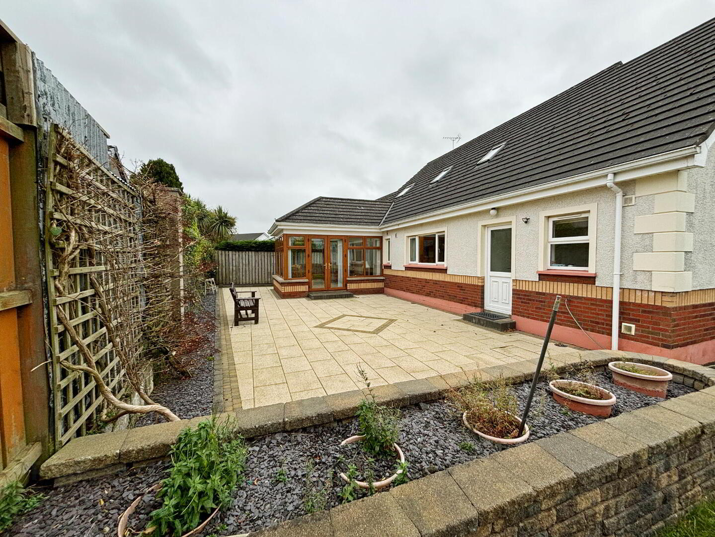 10 Knock Eden Close 39 of 44