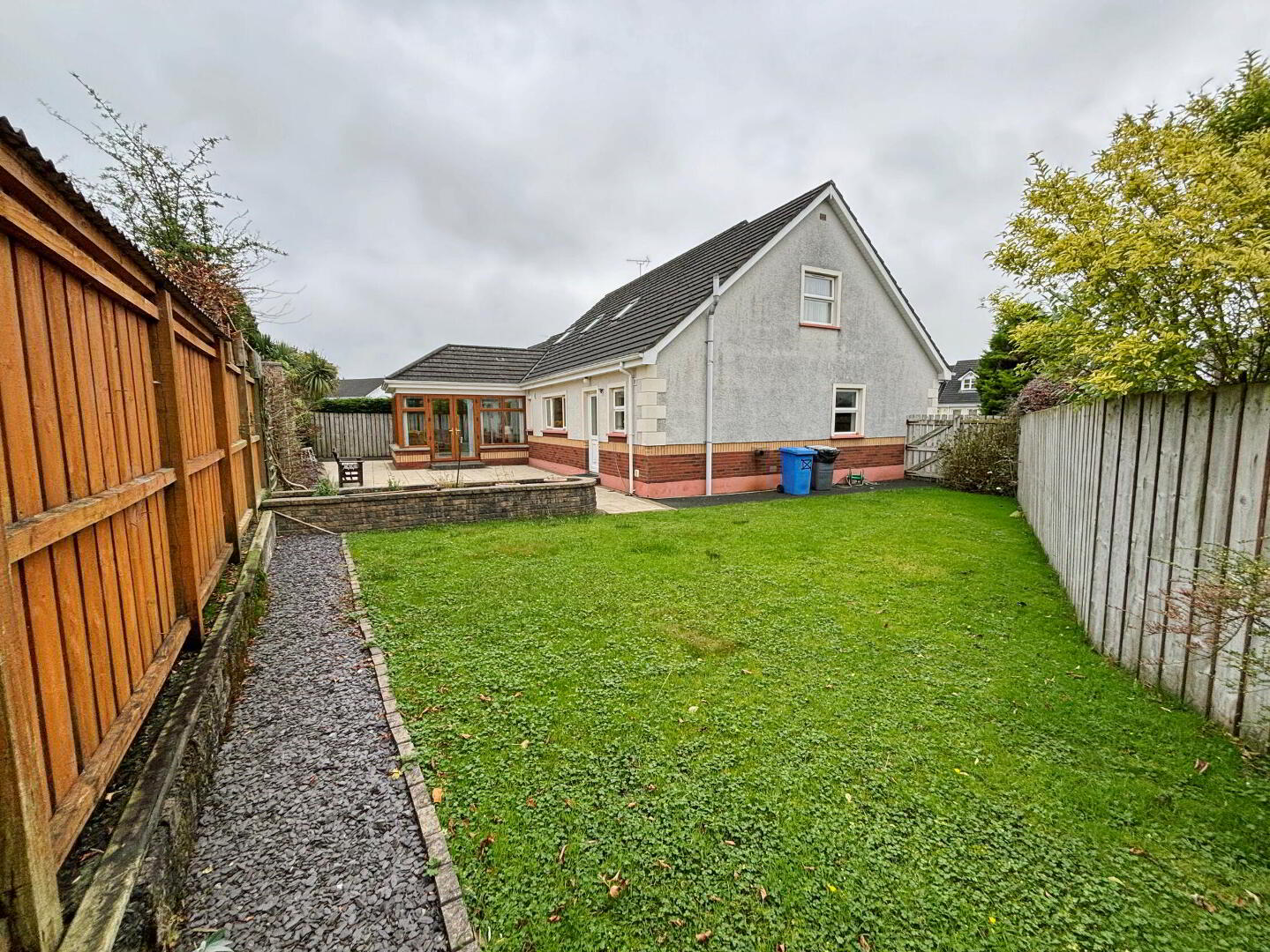 10 Knock Eden Close 40 of 44