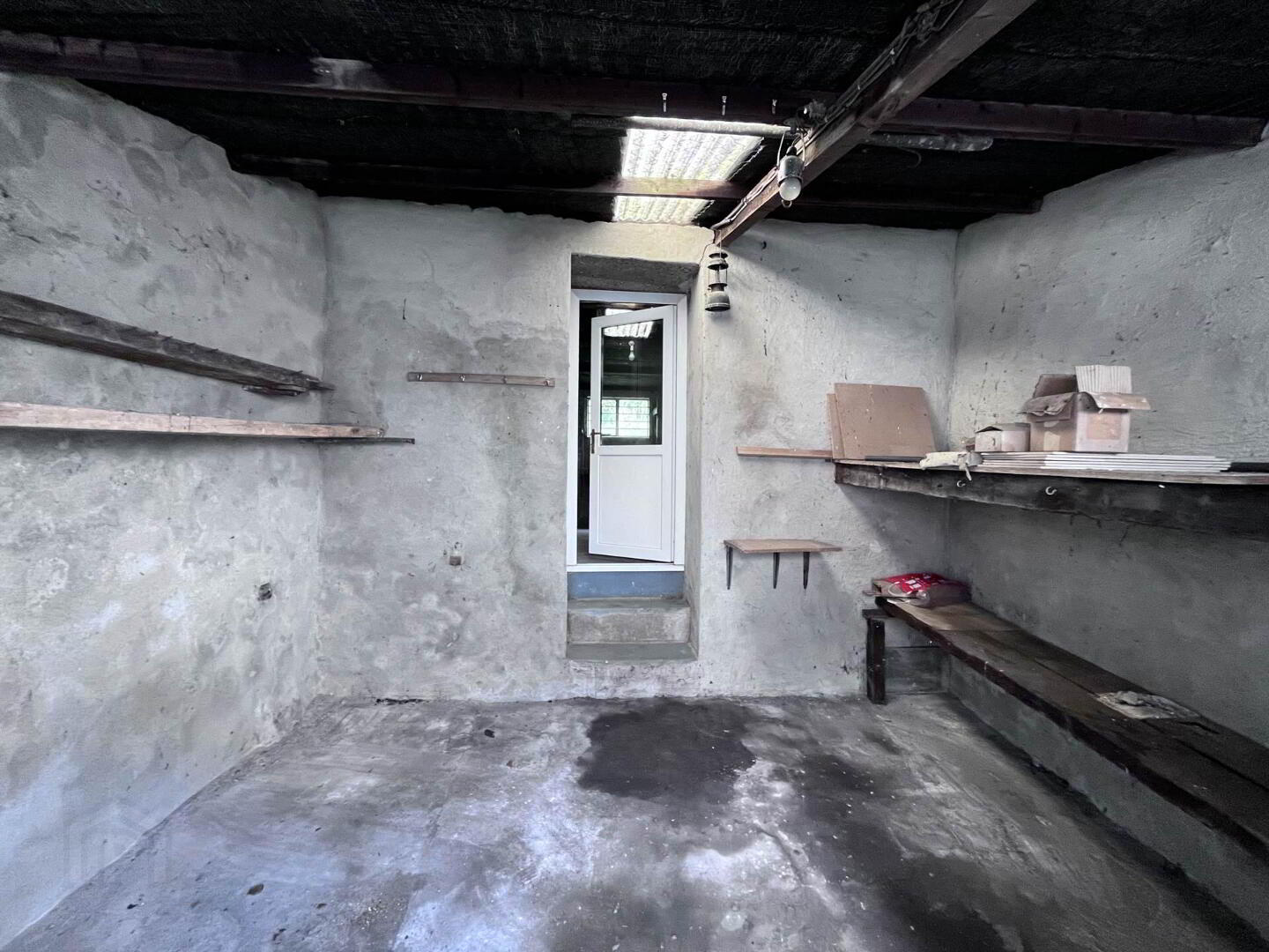 Mill Street 16 of 24