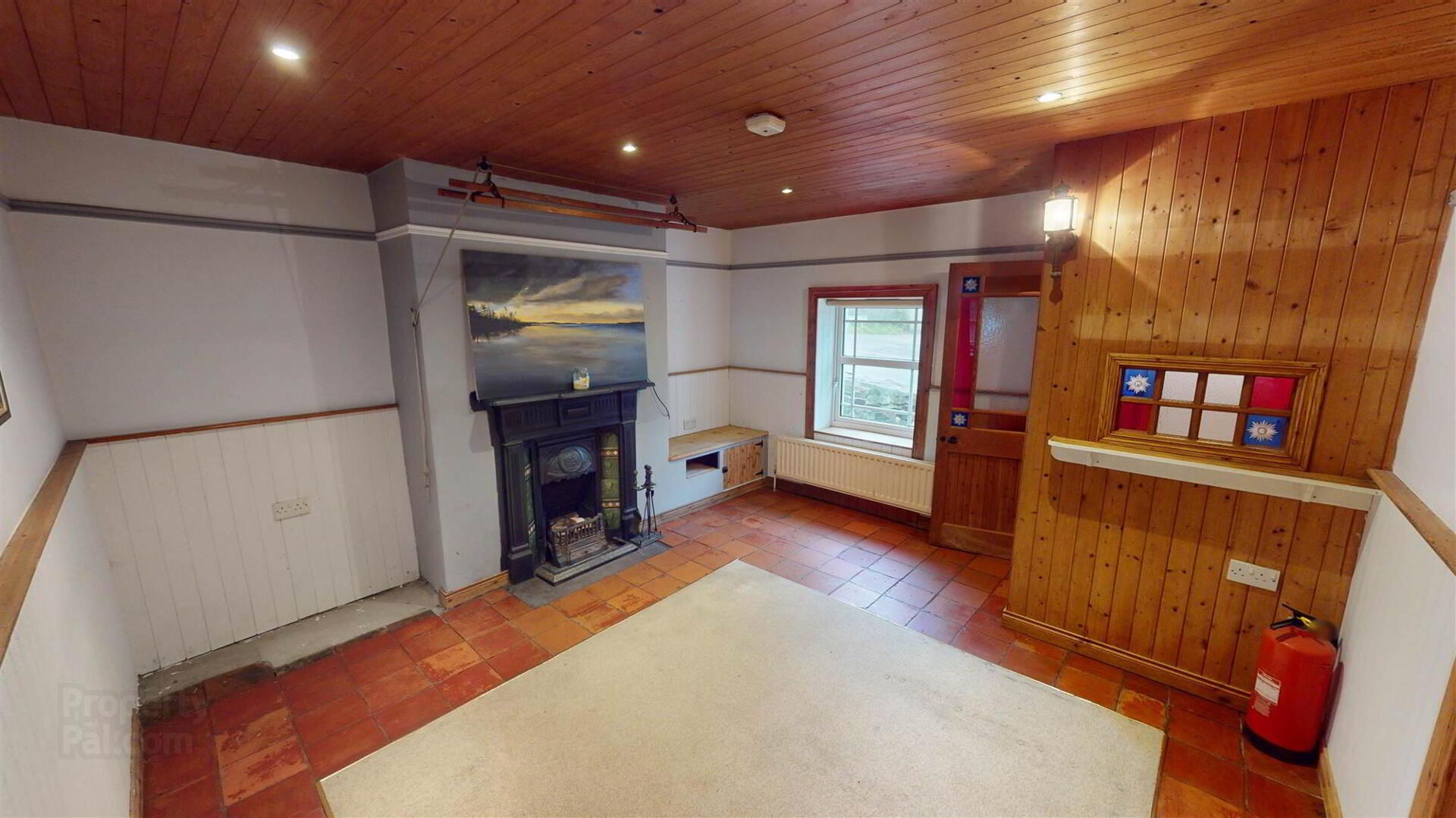 133 Creevy Road 6 of 20