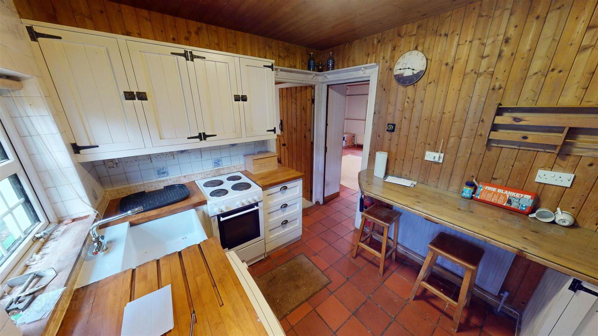 133 Creevy Road 8 of 20