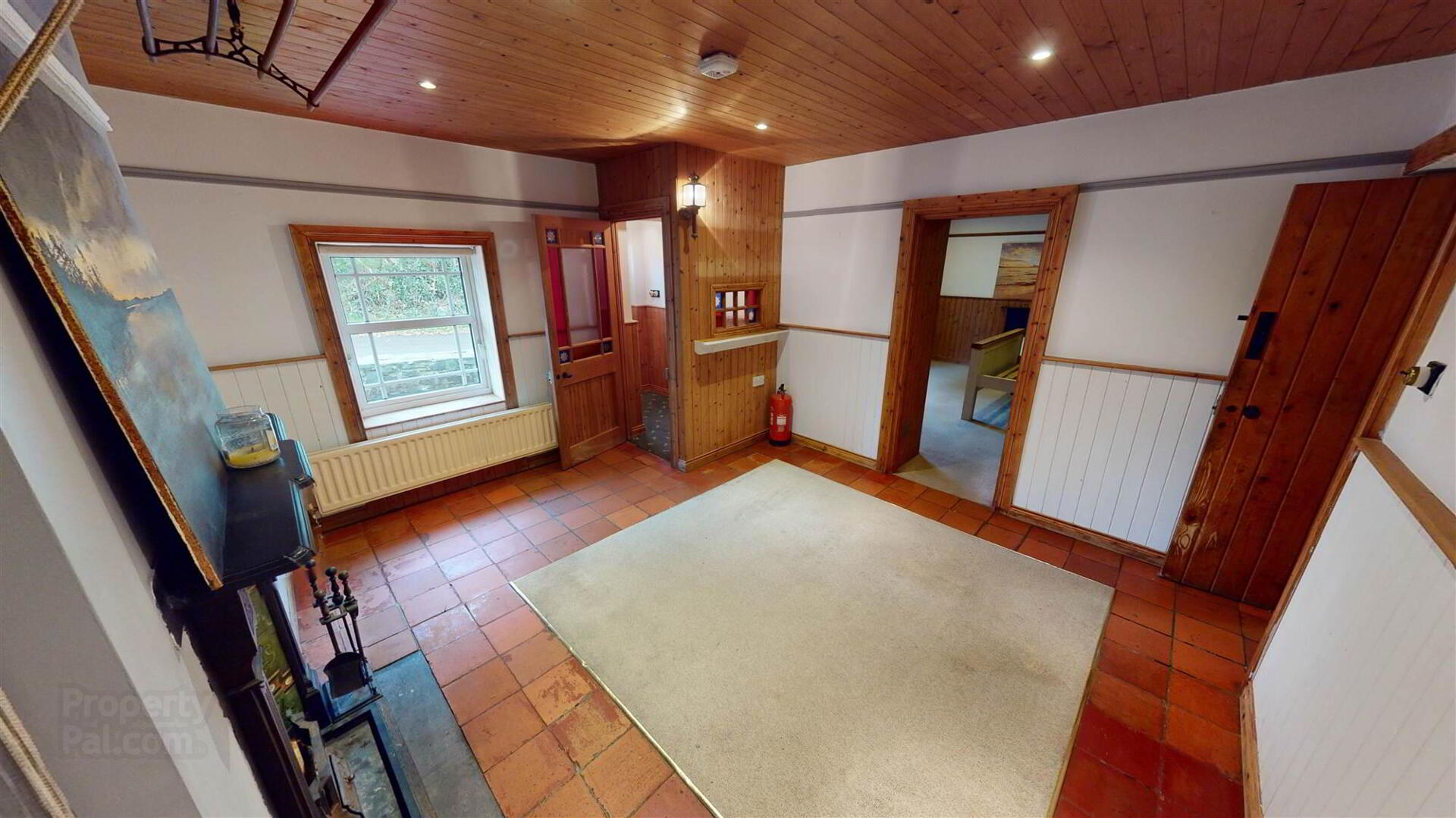133 Creevy Road 5 of 20