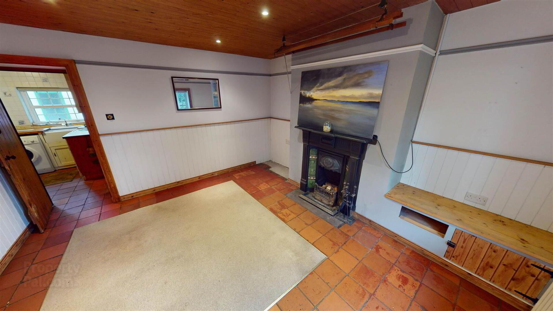 133 Creevy Road 4 of 20