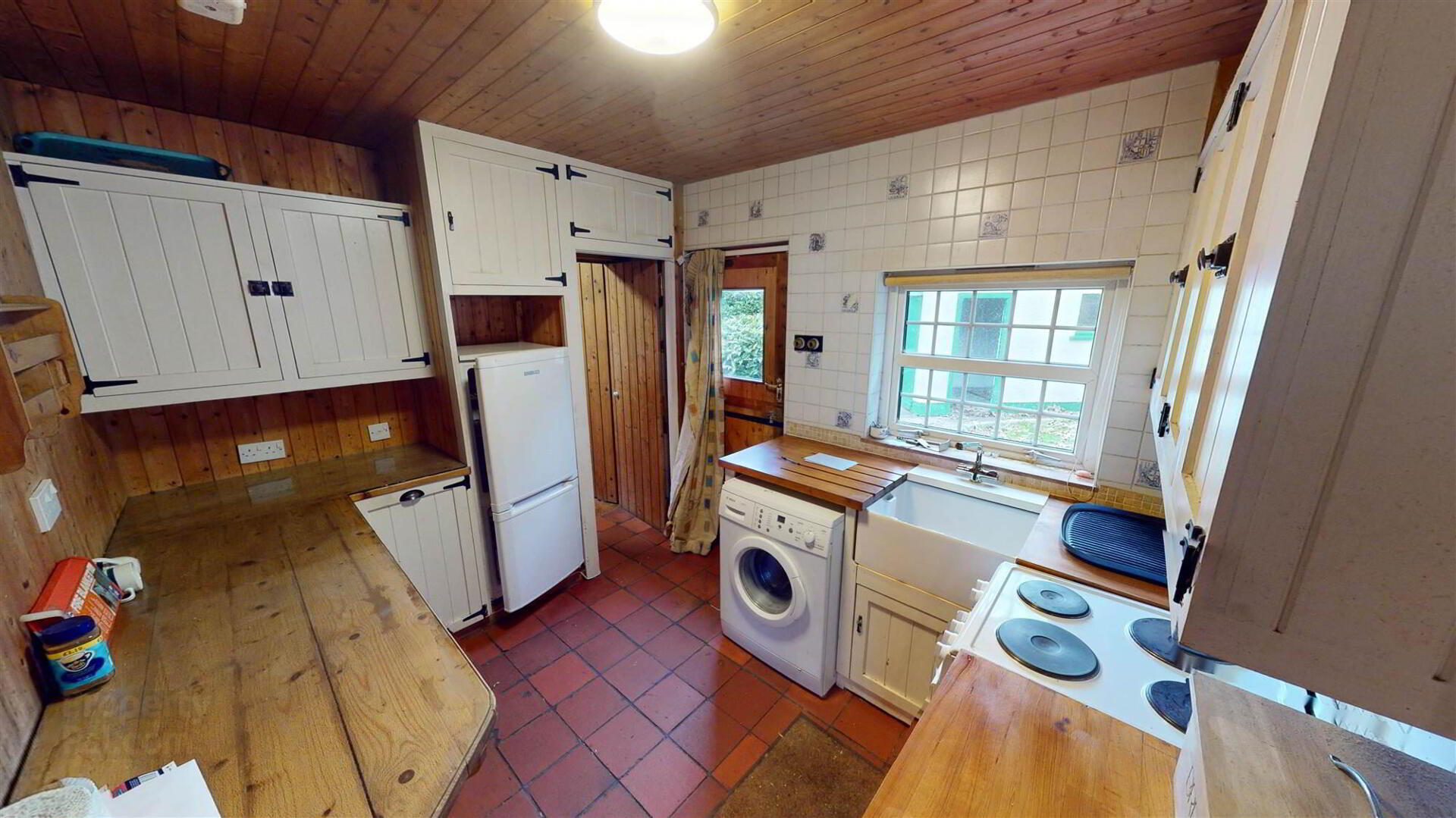 133 Creevy Road 7 of 20