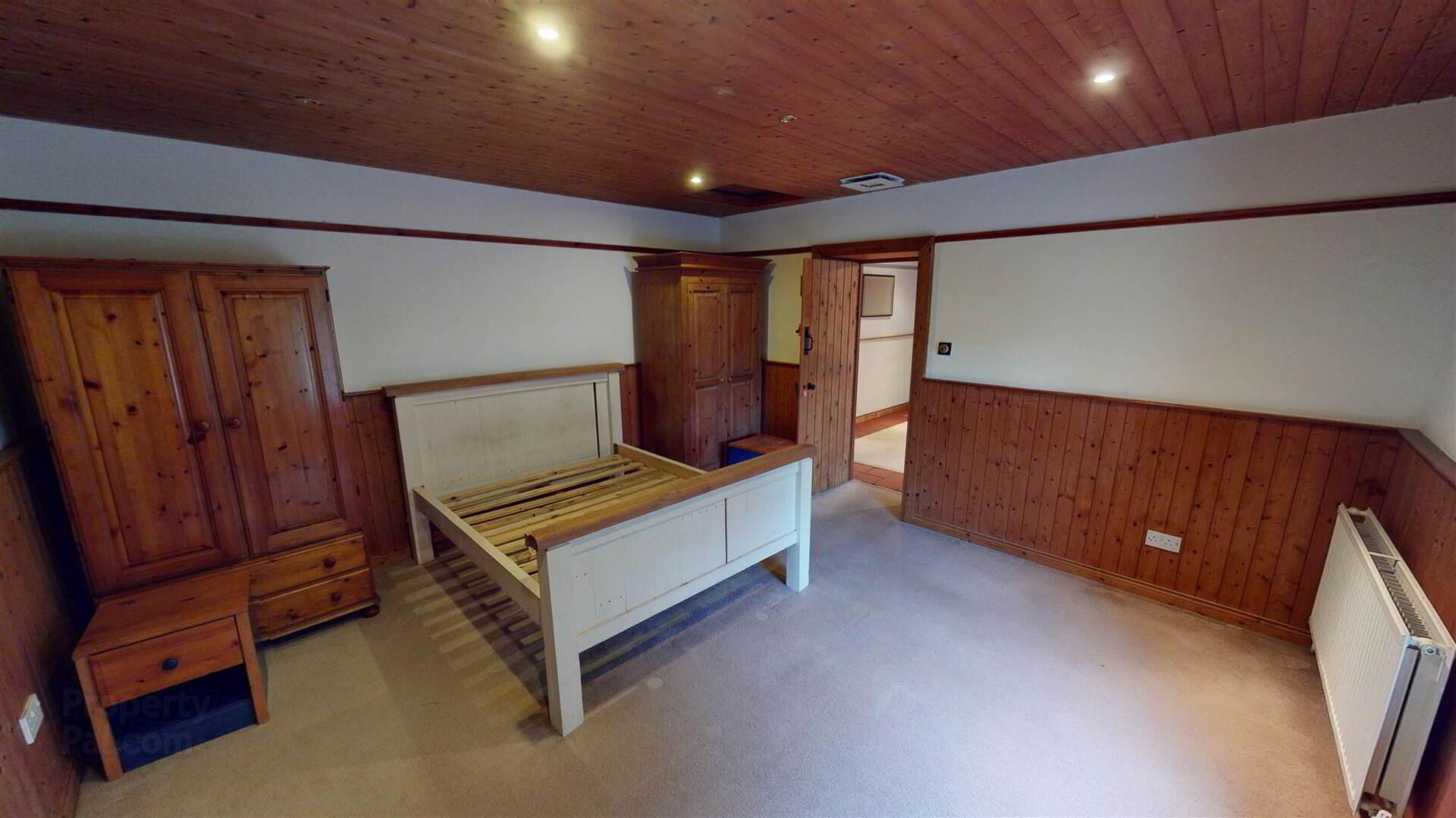 133 Creevy Road 12 of 20