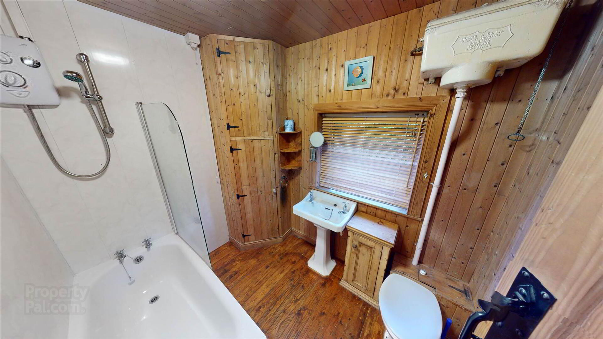 133 Creevy Road 13 of 20