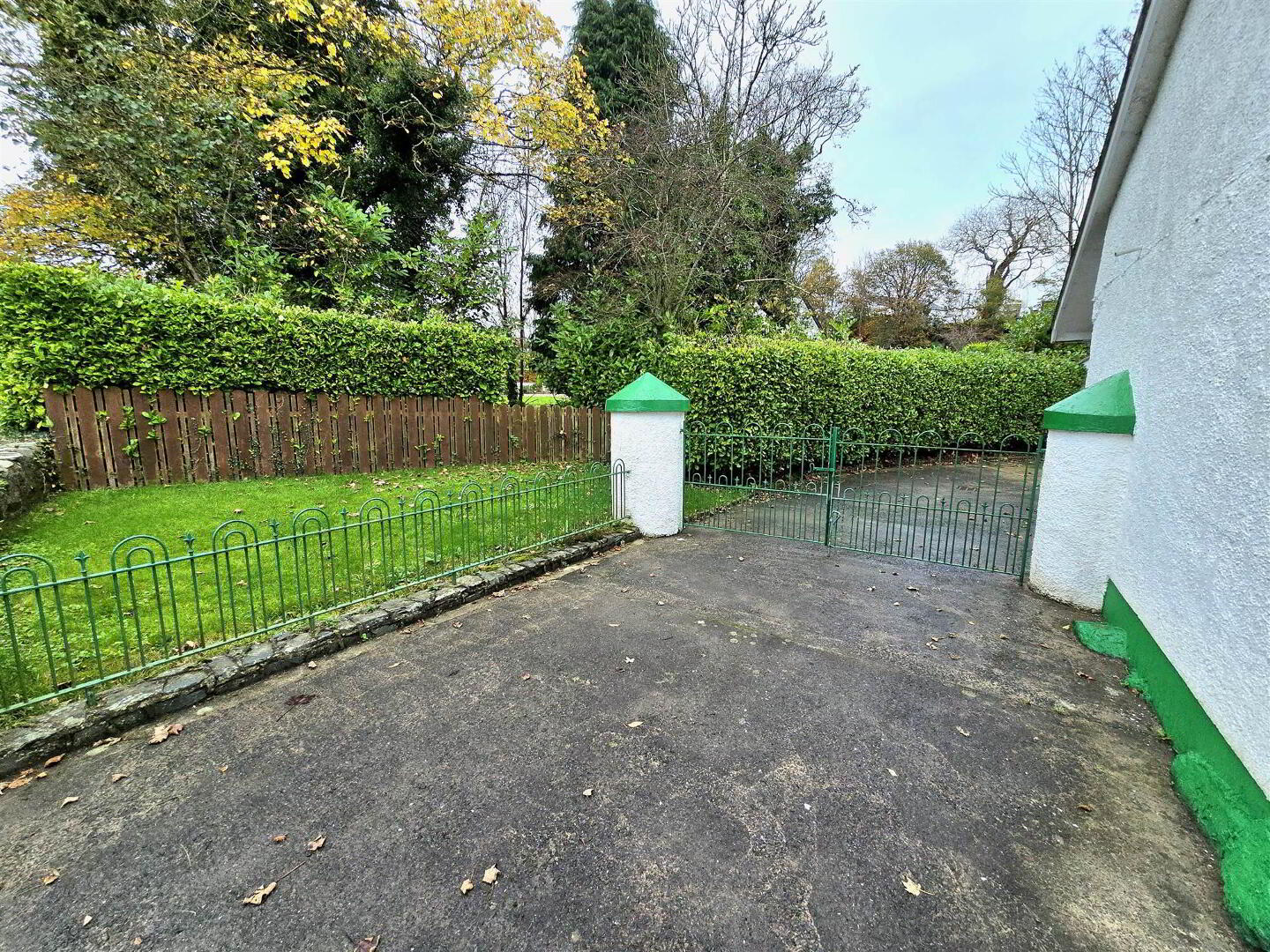 133 Creevy Road 14 of 20