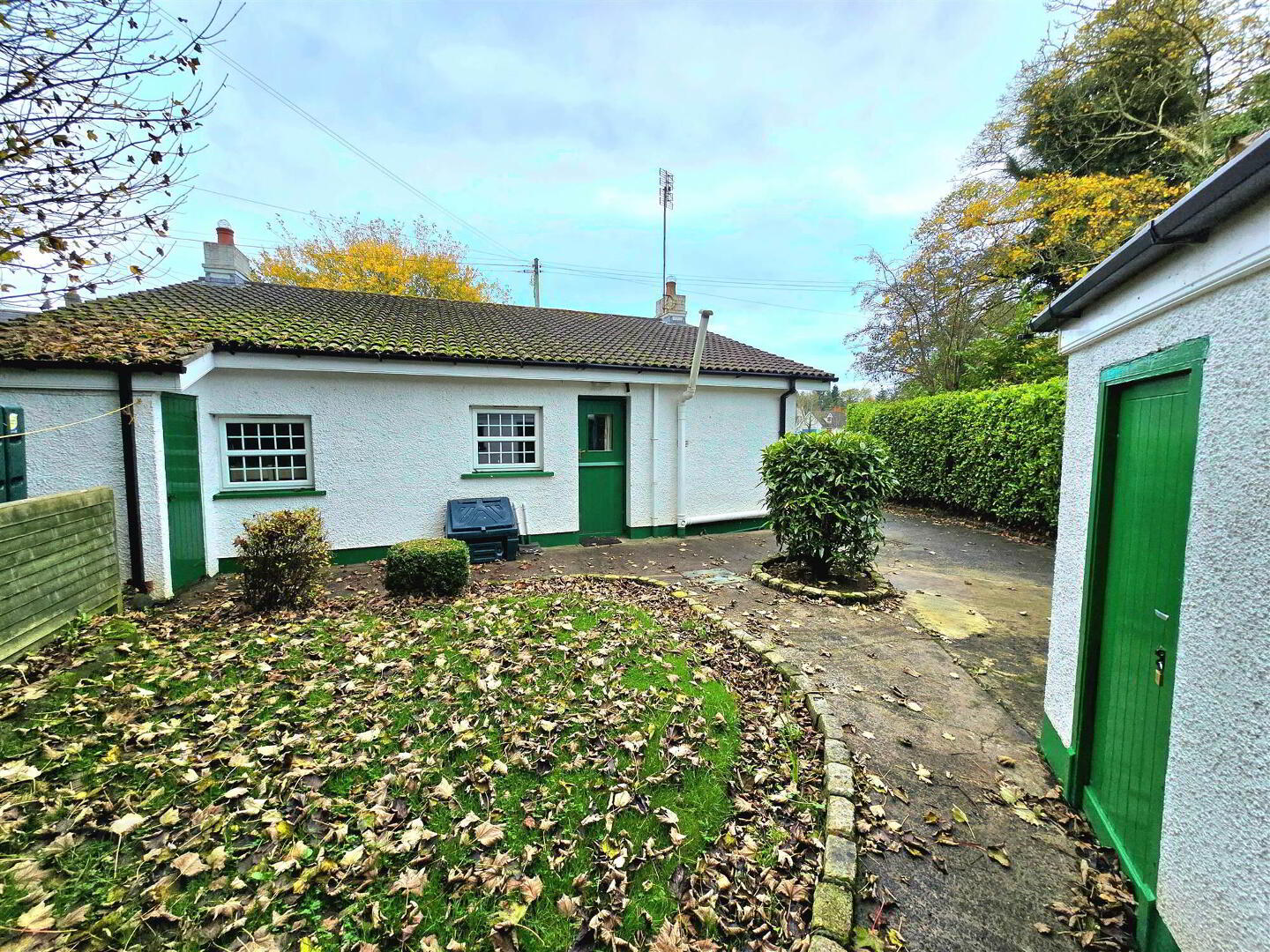 133 Creevy Road 19 of 20