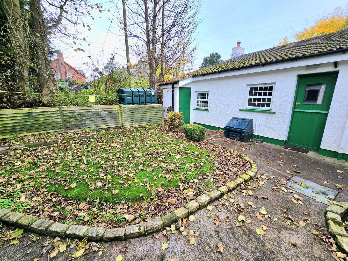 133 Creevy Road 17 of 20