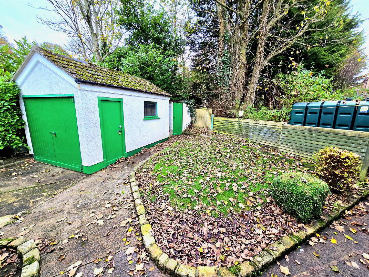 133 Creevy Road 16 of 20