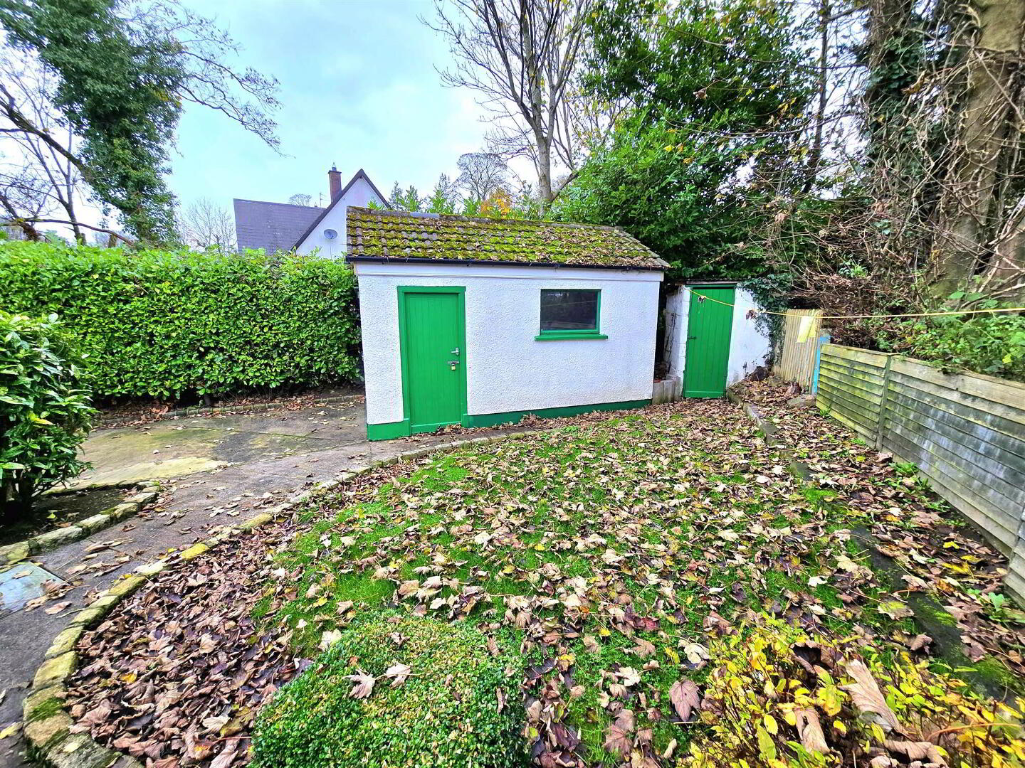 133 Creevy Road 18 of 20