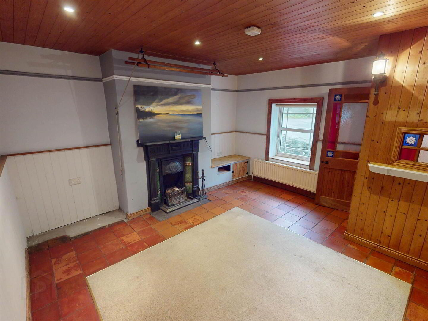 133 Creevy Road 3 of 33