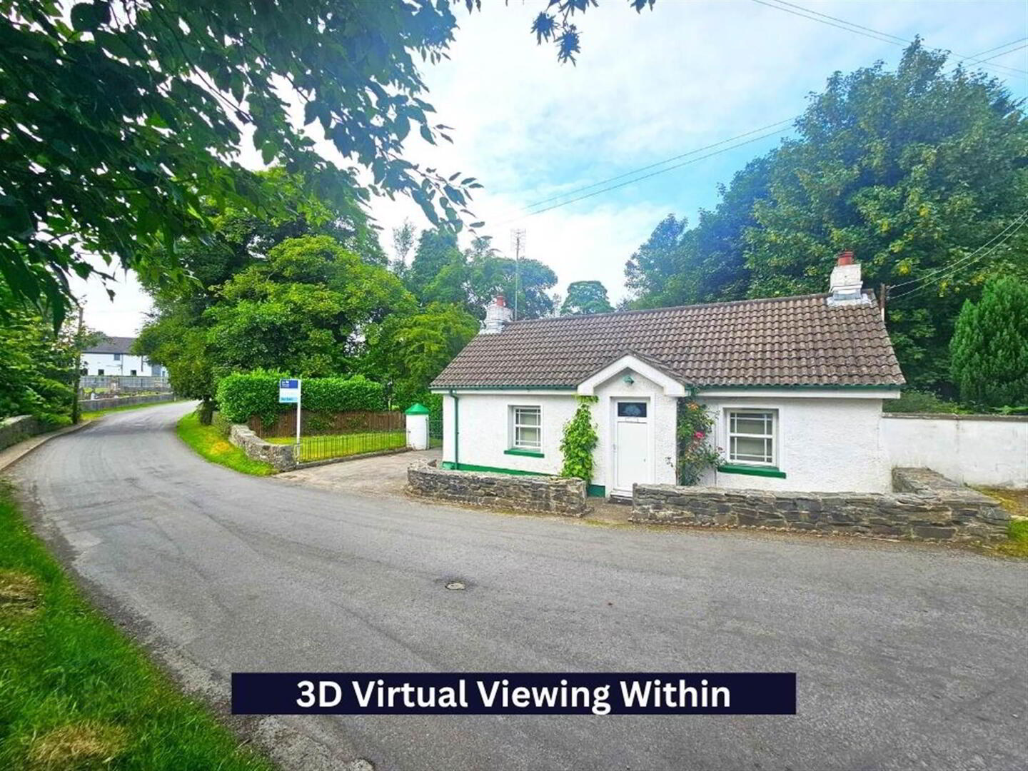 property description image