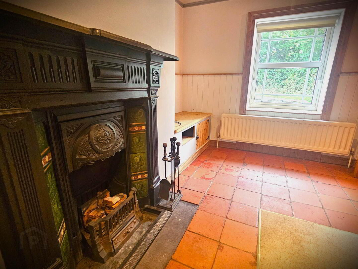 133 Creevy Road 7 of 33
