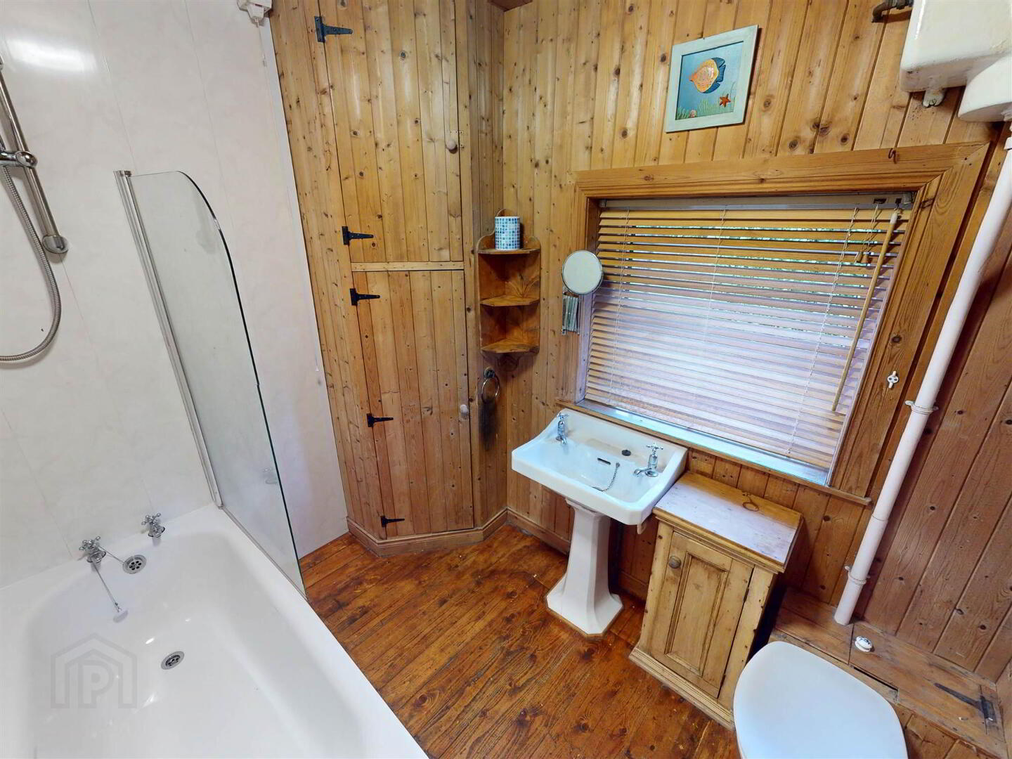 133 Creevy Road 15 of 33