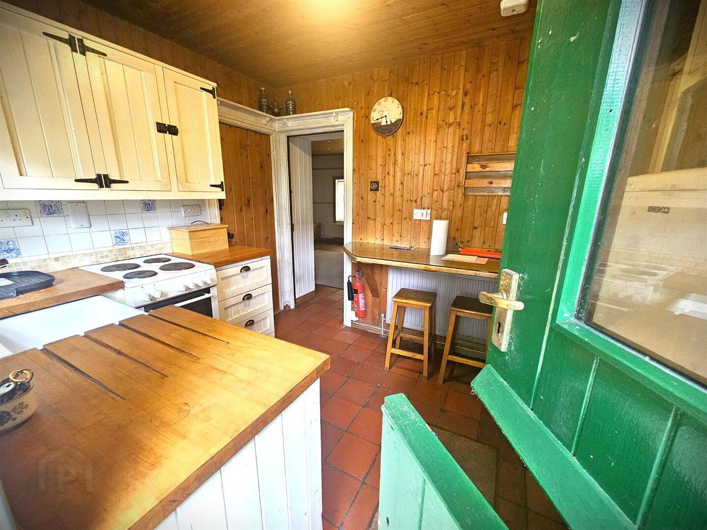 133 Creevy Road 10 of 33