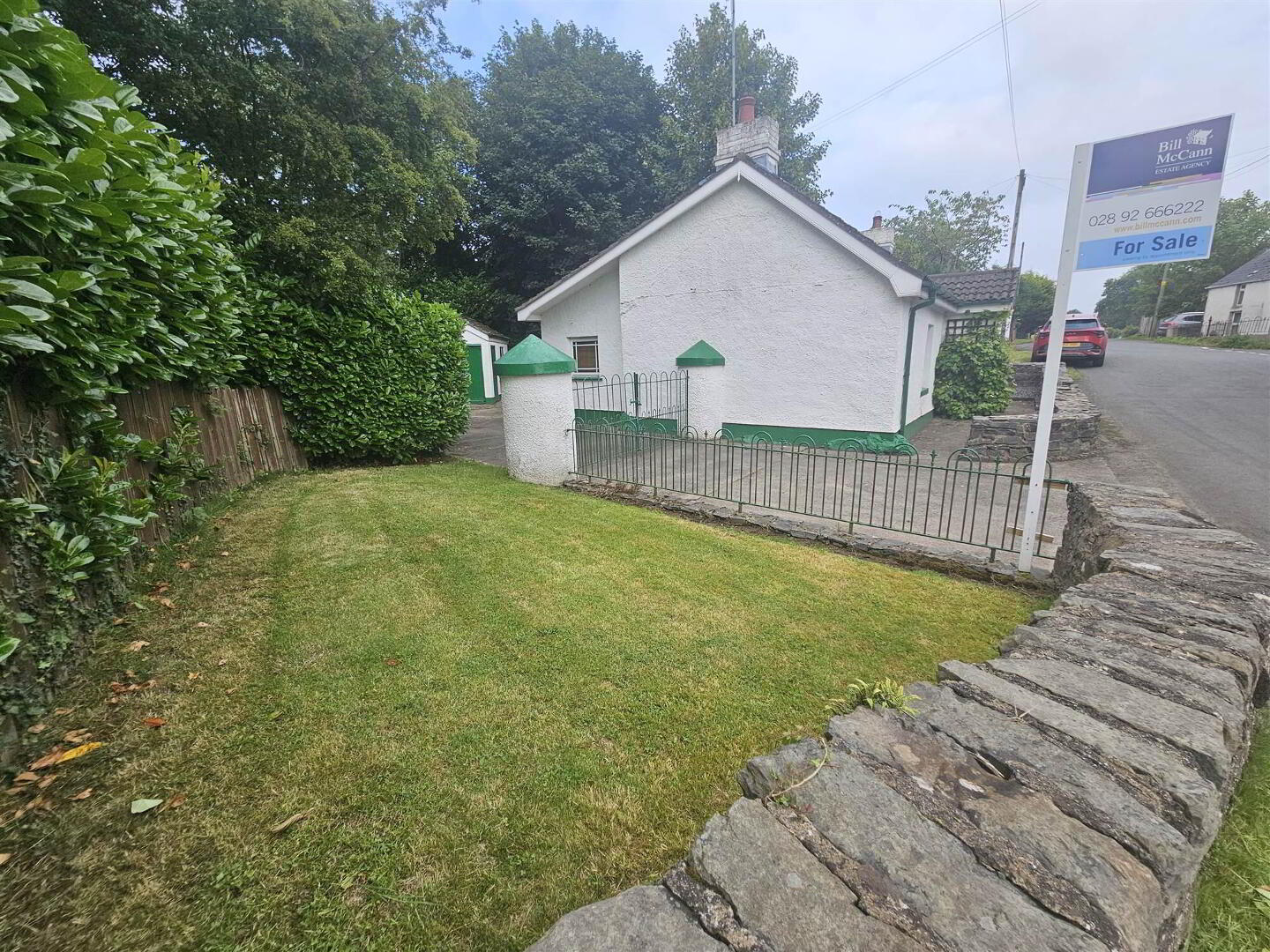 133 Creevy Road 22 of 33