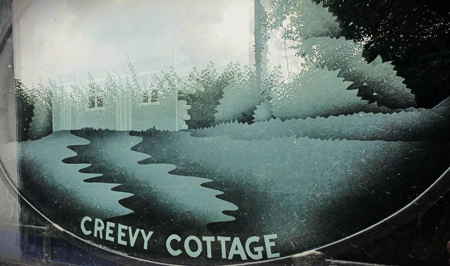 133 Creevy Road 21 of 33