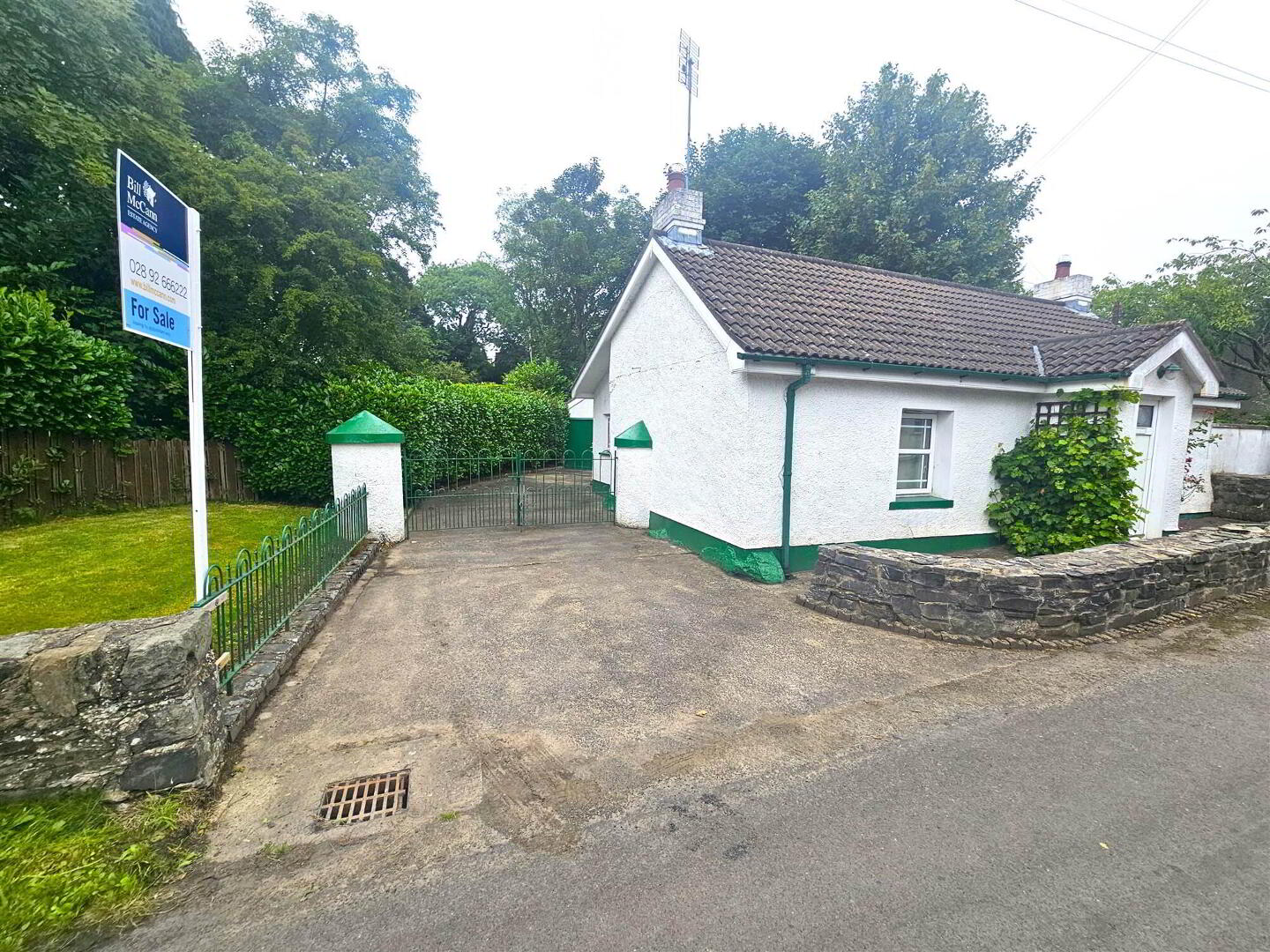 133 Creevy Road 17 of 33
