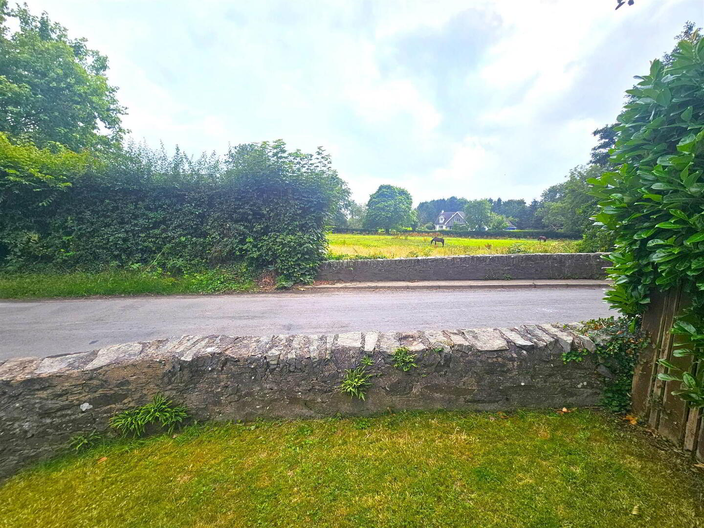 133 Creevy Road 20 of 33