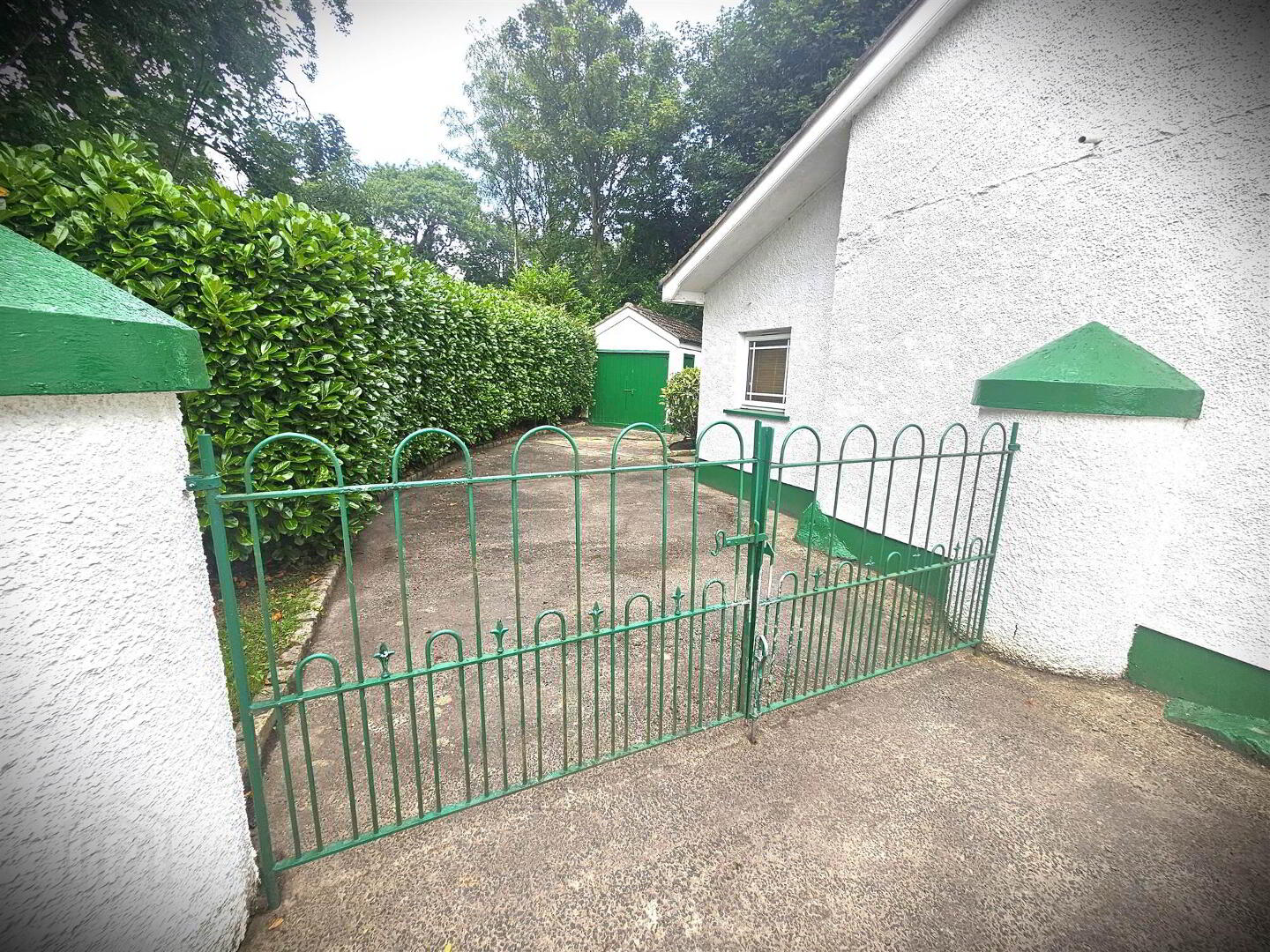 133 Creevy Road 26 of 33