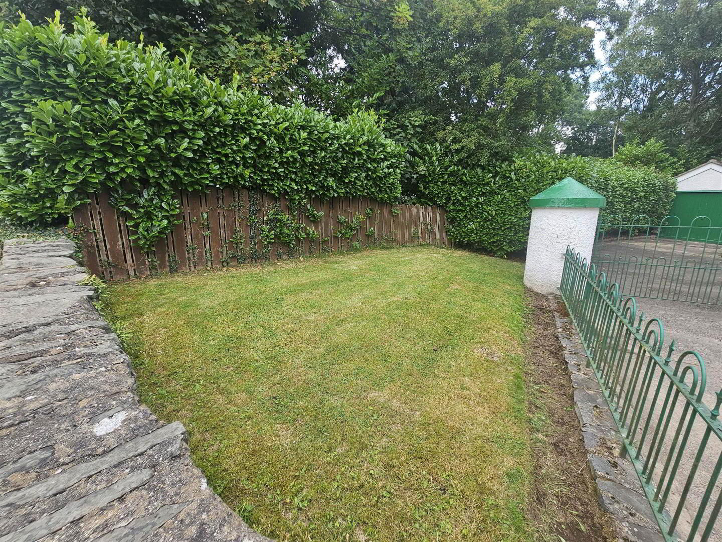 133 Creevy Road 23 of 33