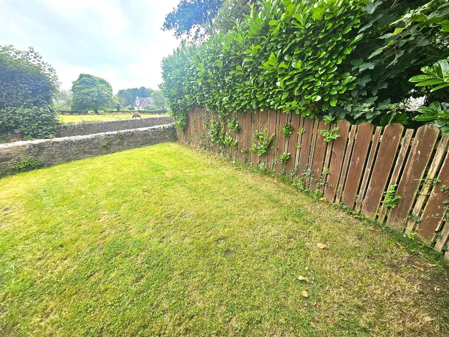 133 Creevy Road 24 of 33