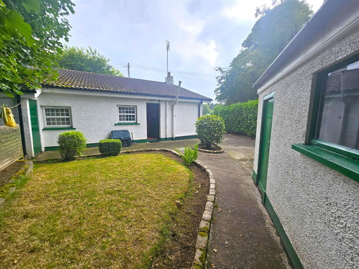 133 Creevy Road 28 of 33