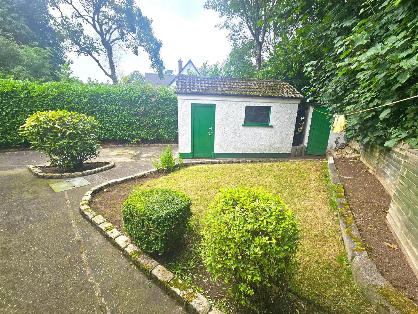 133 Creevy Road 29 of 33