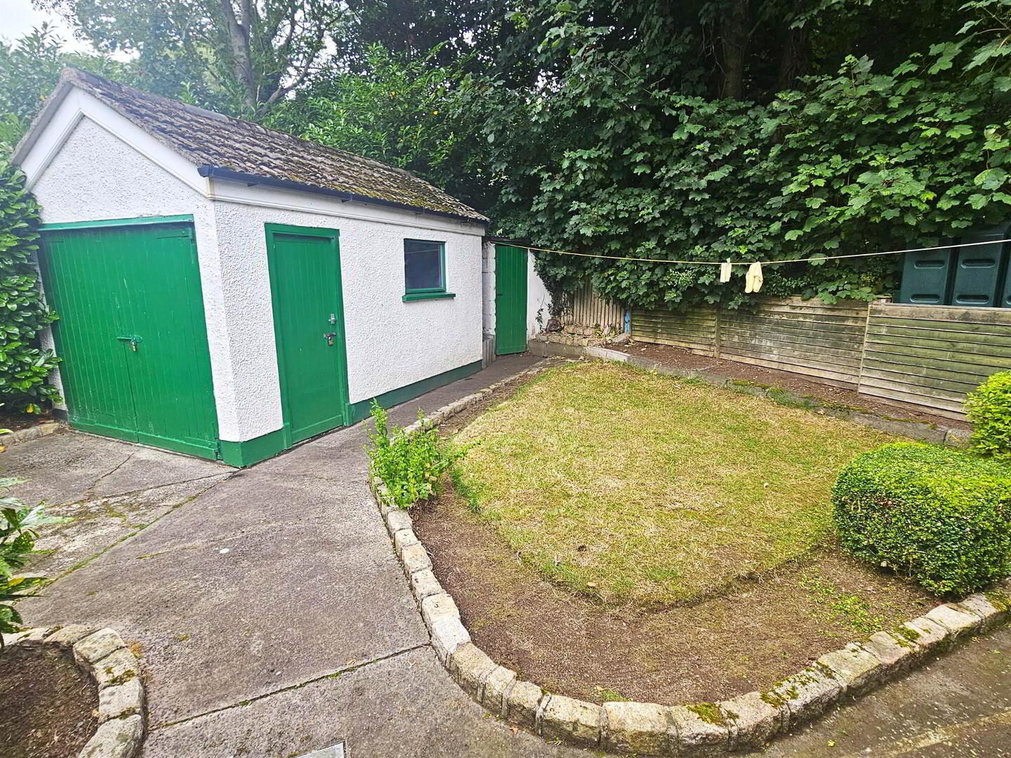 133 Creevy Road 31 of 33