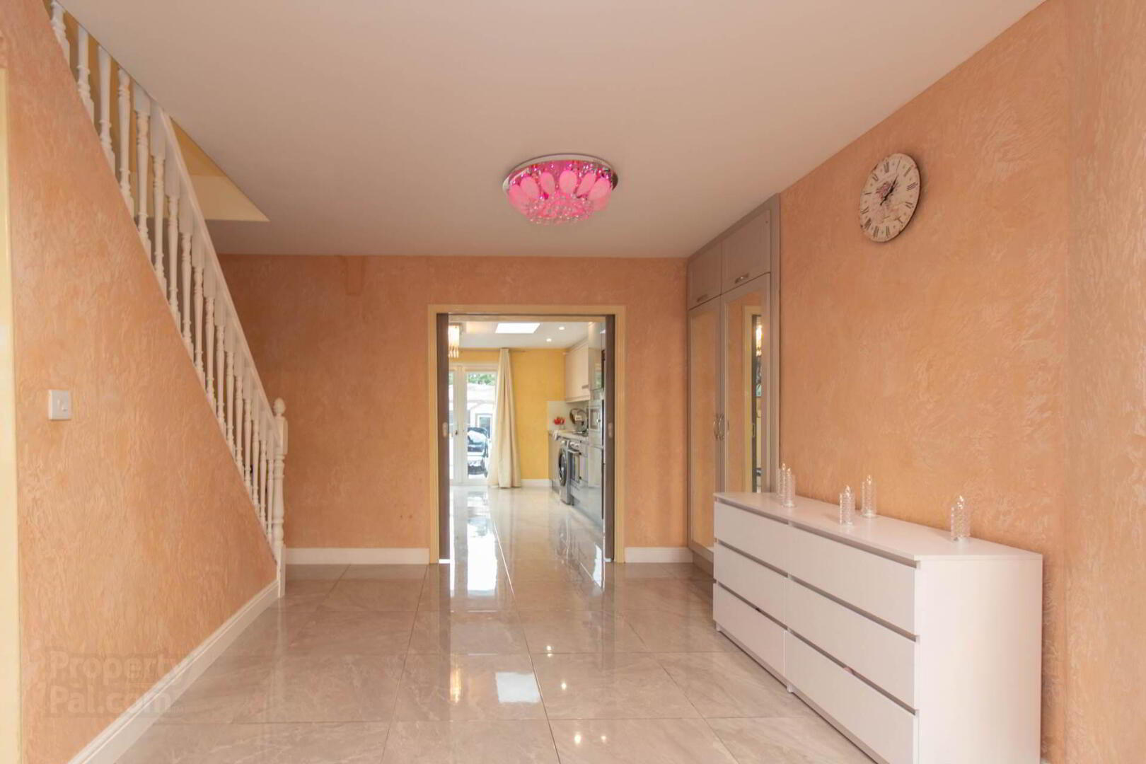 9 Cavan Road 4 of 25