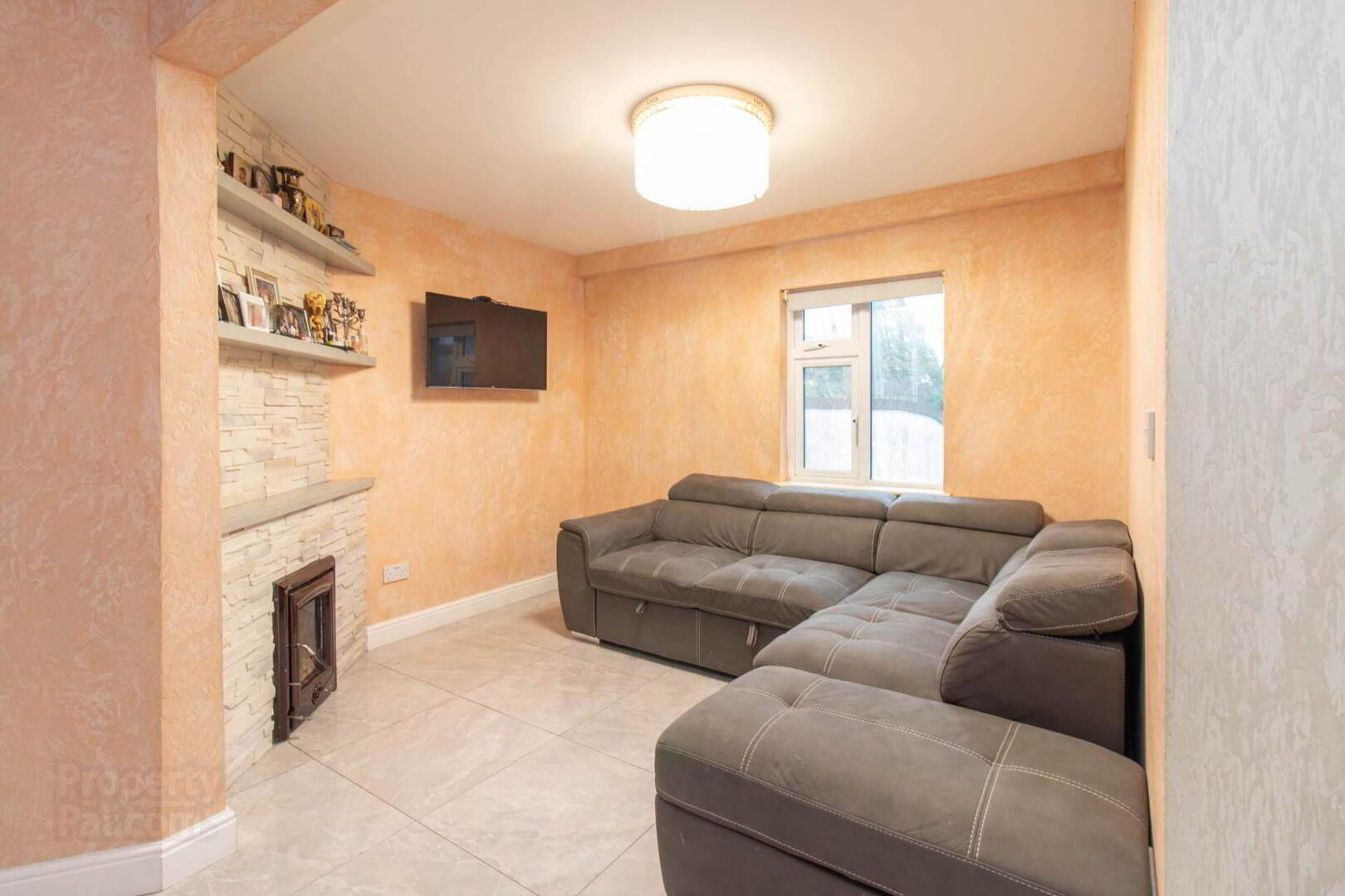 9 Cavan Road 5 of 25