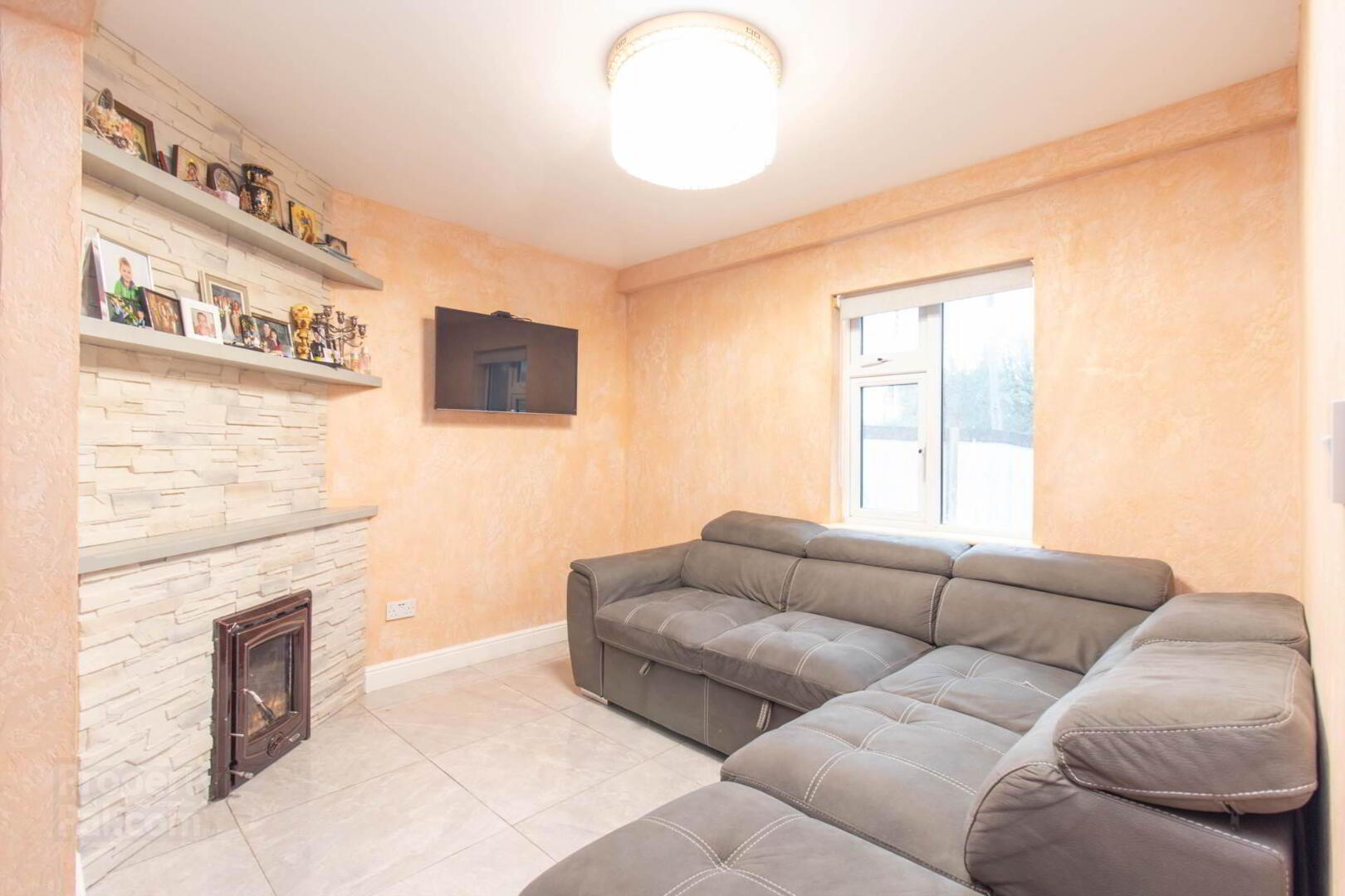 9 Cavan Road 6 of 25