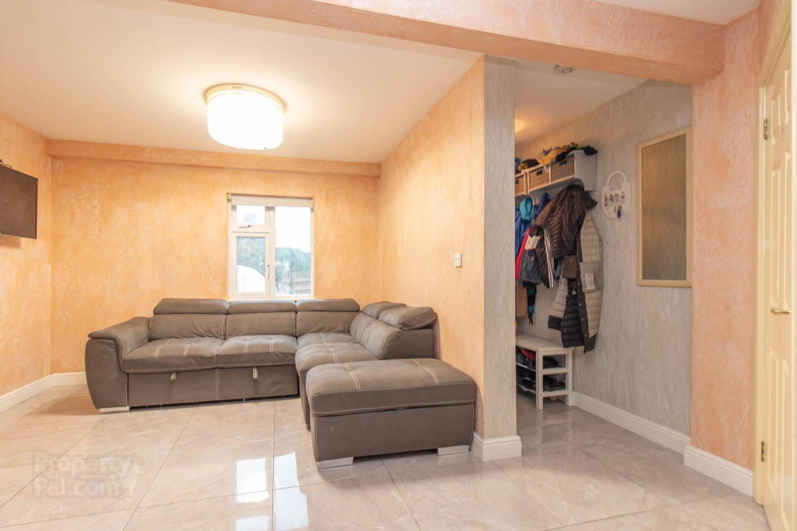 9 Cavan Road 7 of 25