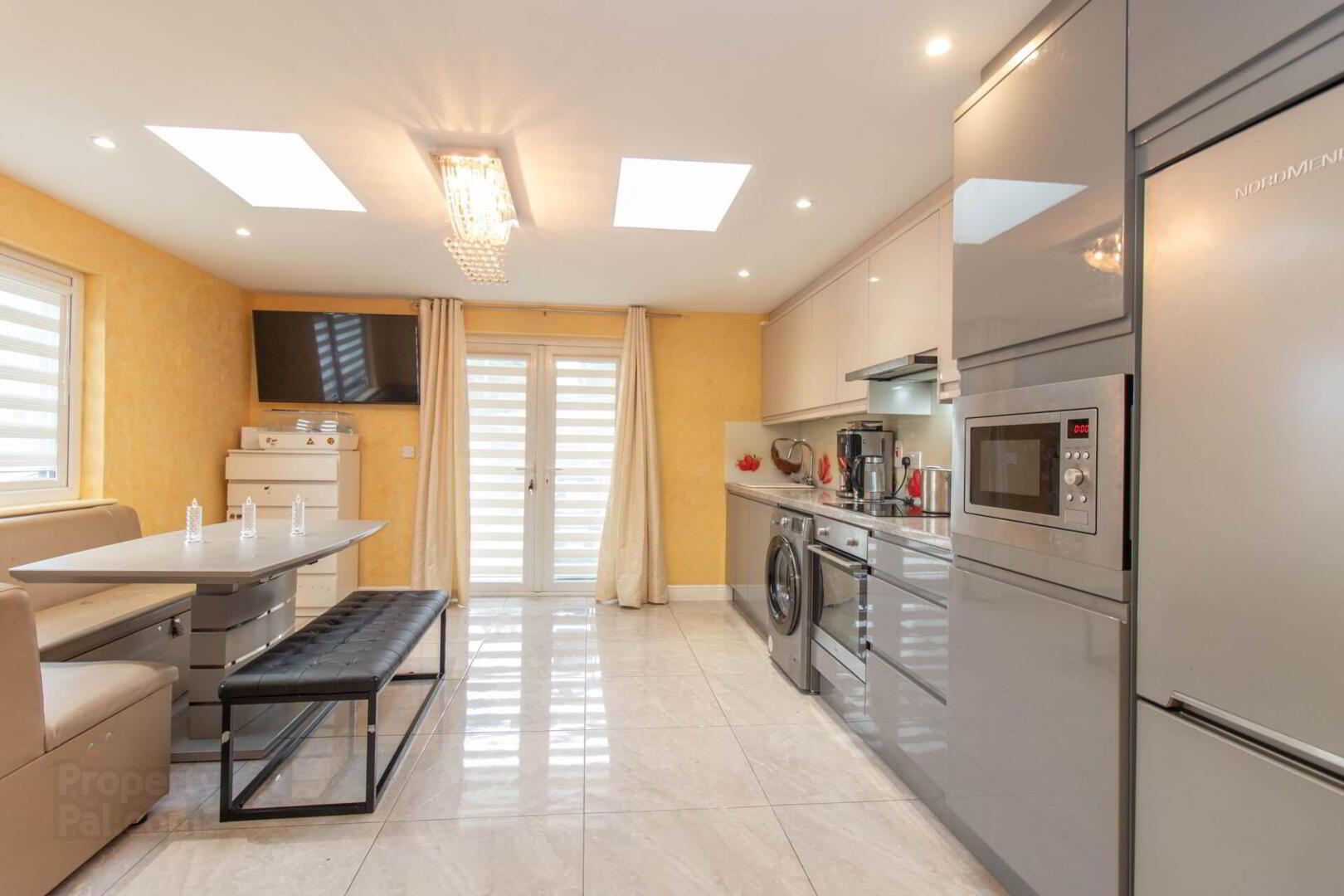 9 Cavan Road 8 of 25