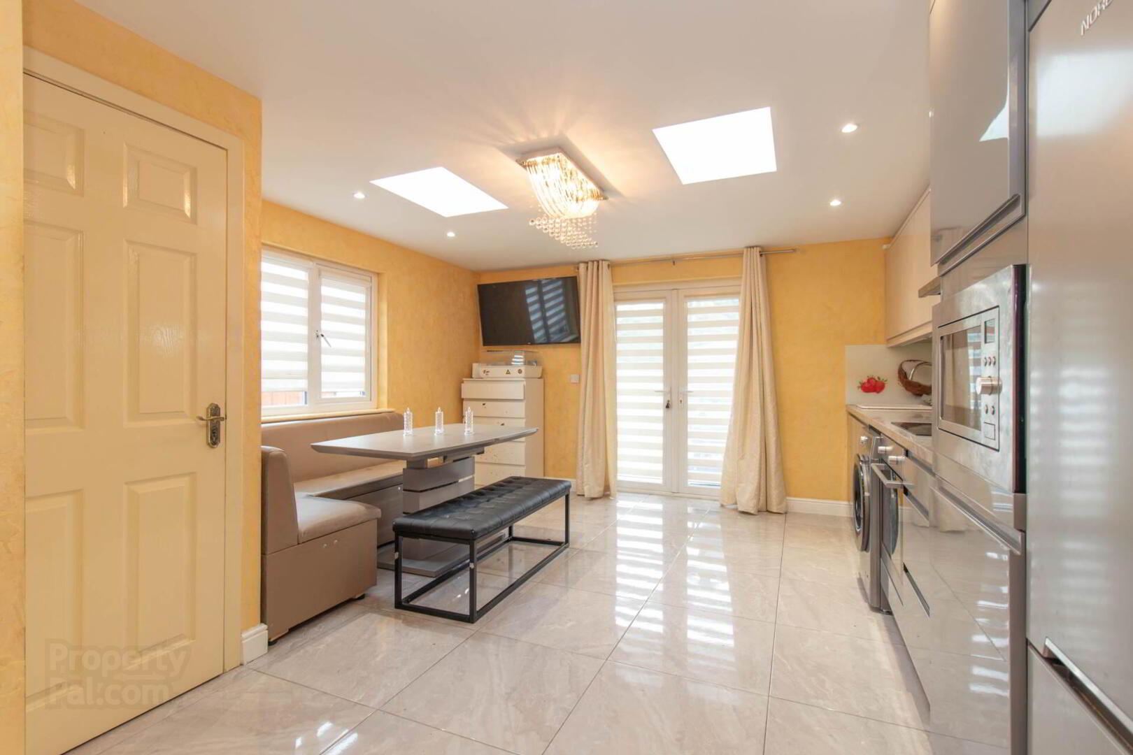 9 Cavan Road 9 of 25