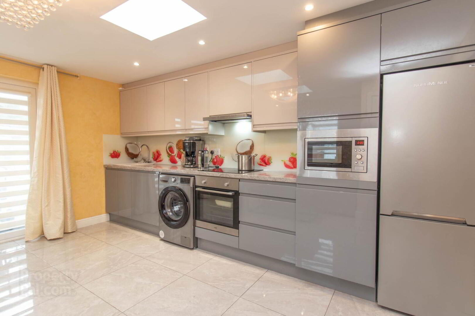9 Cavan Road 10 of 25