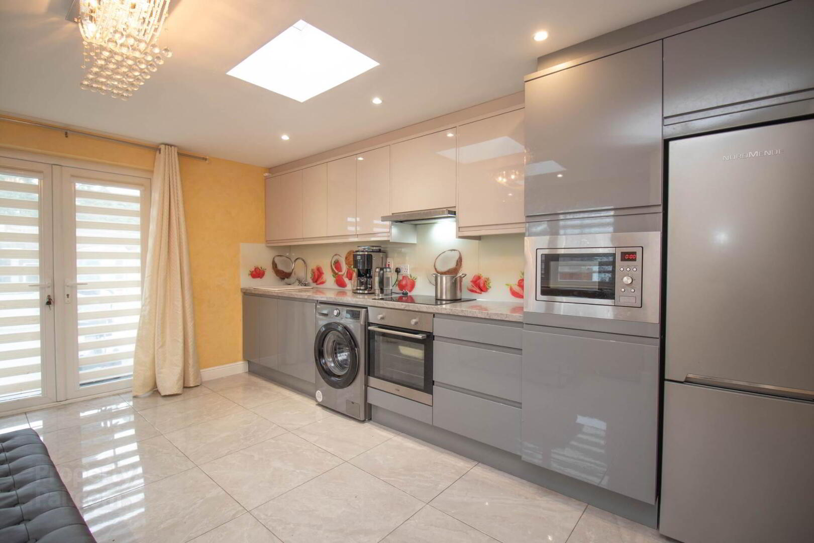 9 Cavan Road 11 of 25