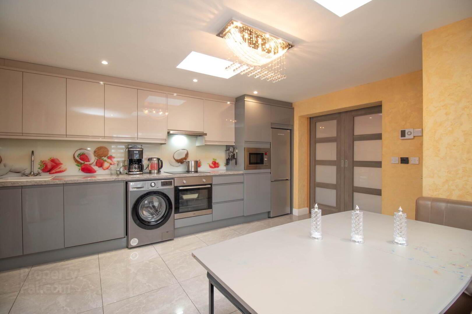9 Cavan Road 12 of 25