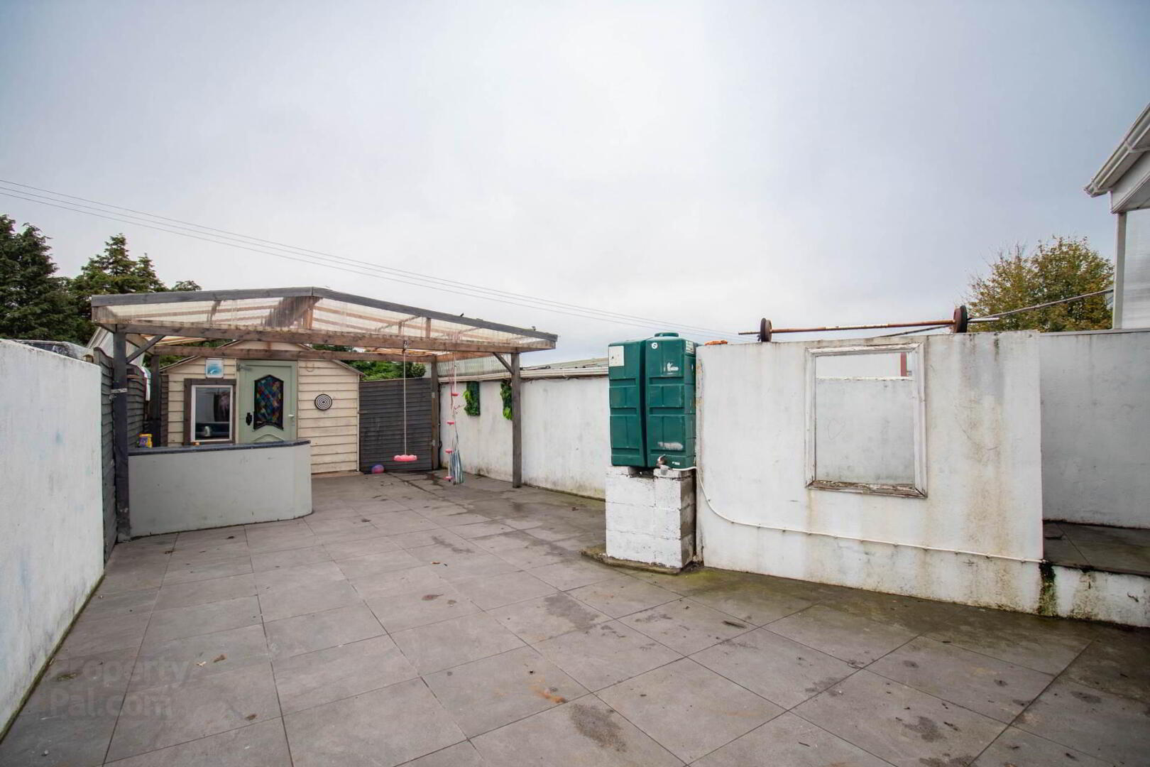 9 Cavan Road 16 of 25