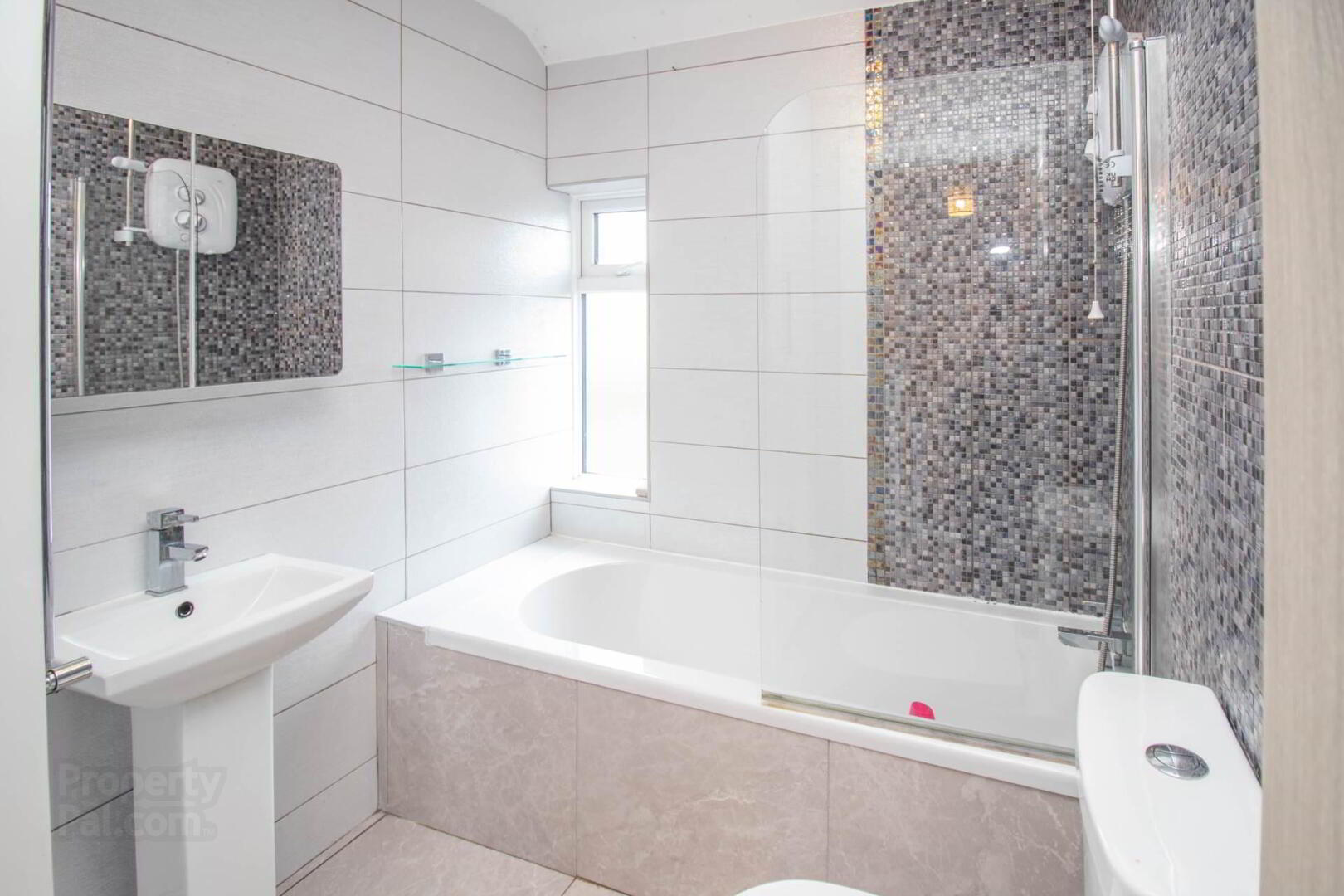 9 Cavan Road 15 of 25