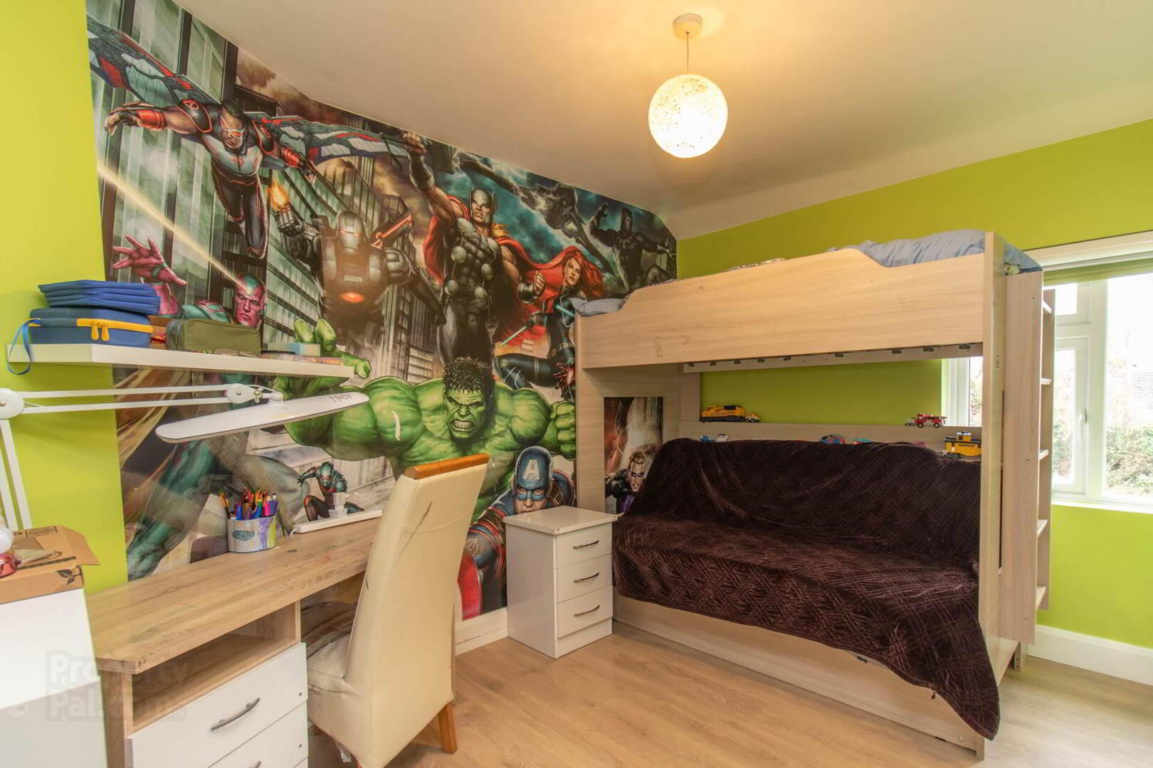 9 Cavan Road 14 of 25