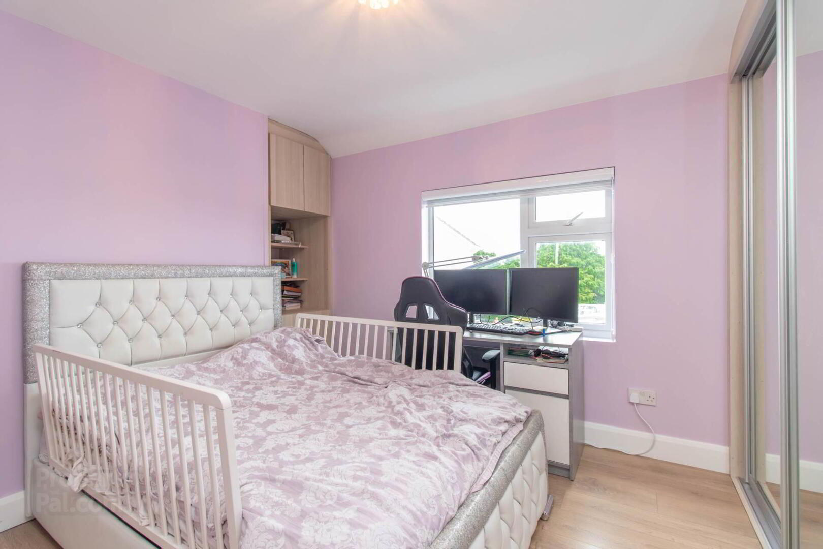 9 Cavan Road 13 of 25