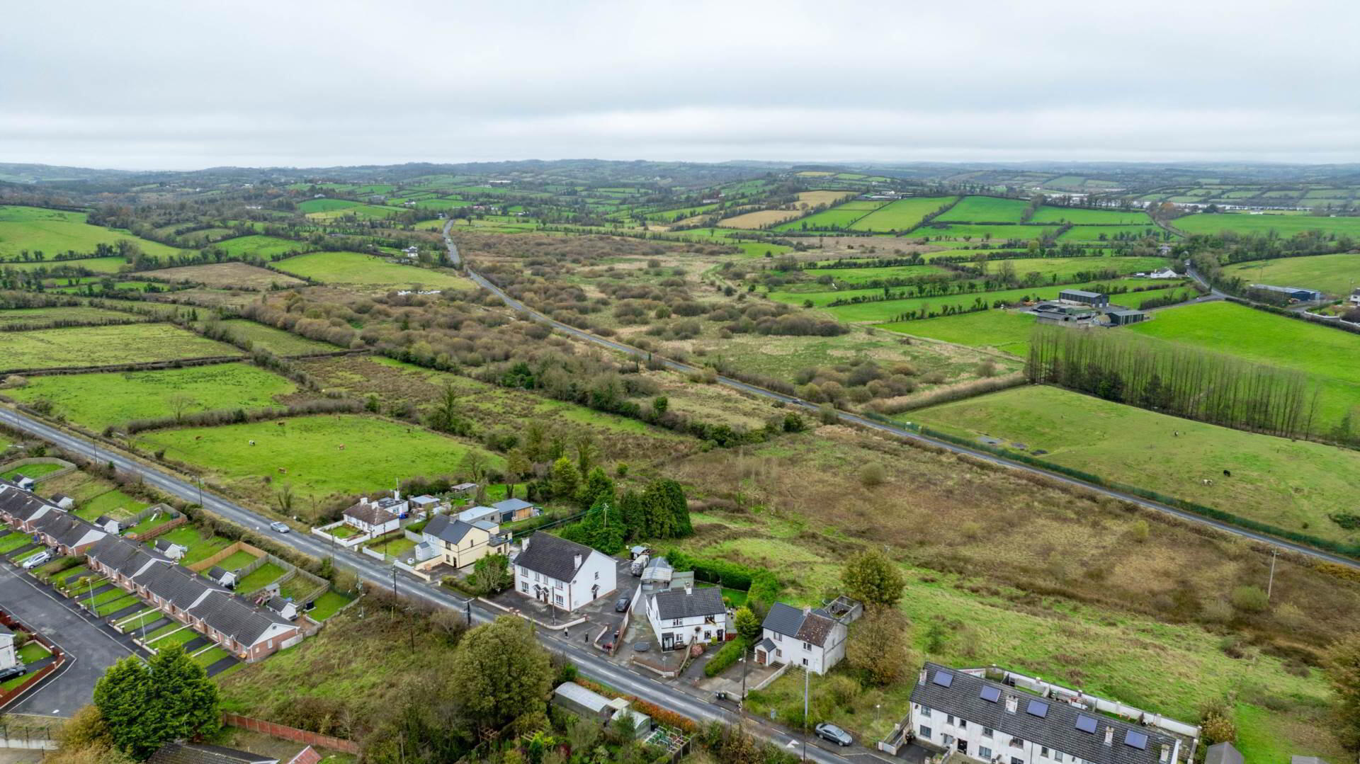 9 Cavan Road 19 of 25