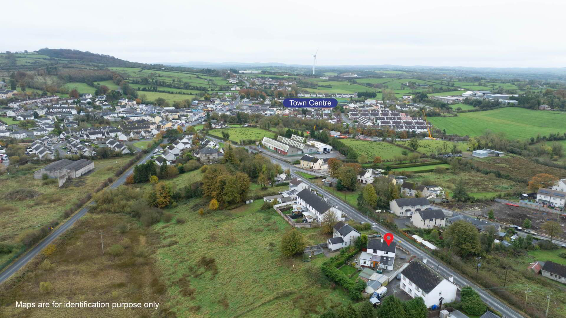 9 Cavan Road 20 of 25