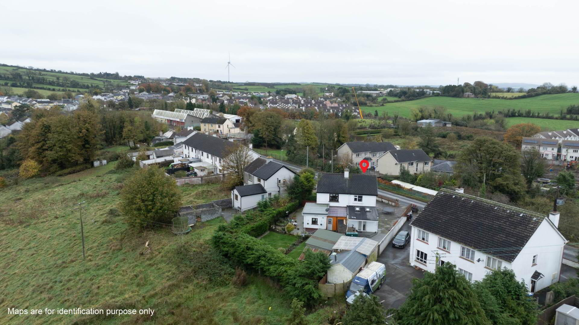 9 Cavan Road 21 of 25