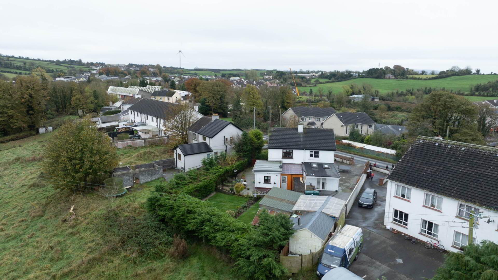 9 Cavan Road 22 of 25