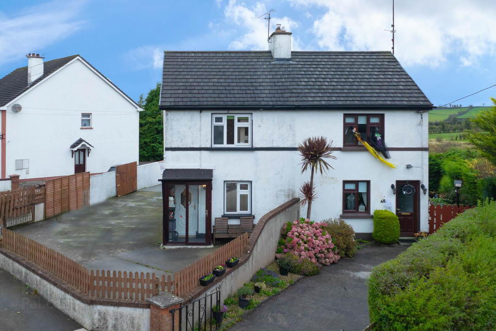 9 Cavan Road 23 of 25