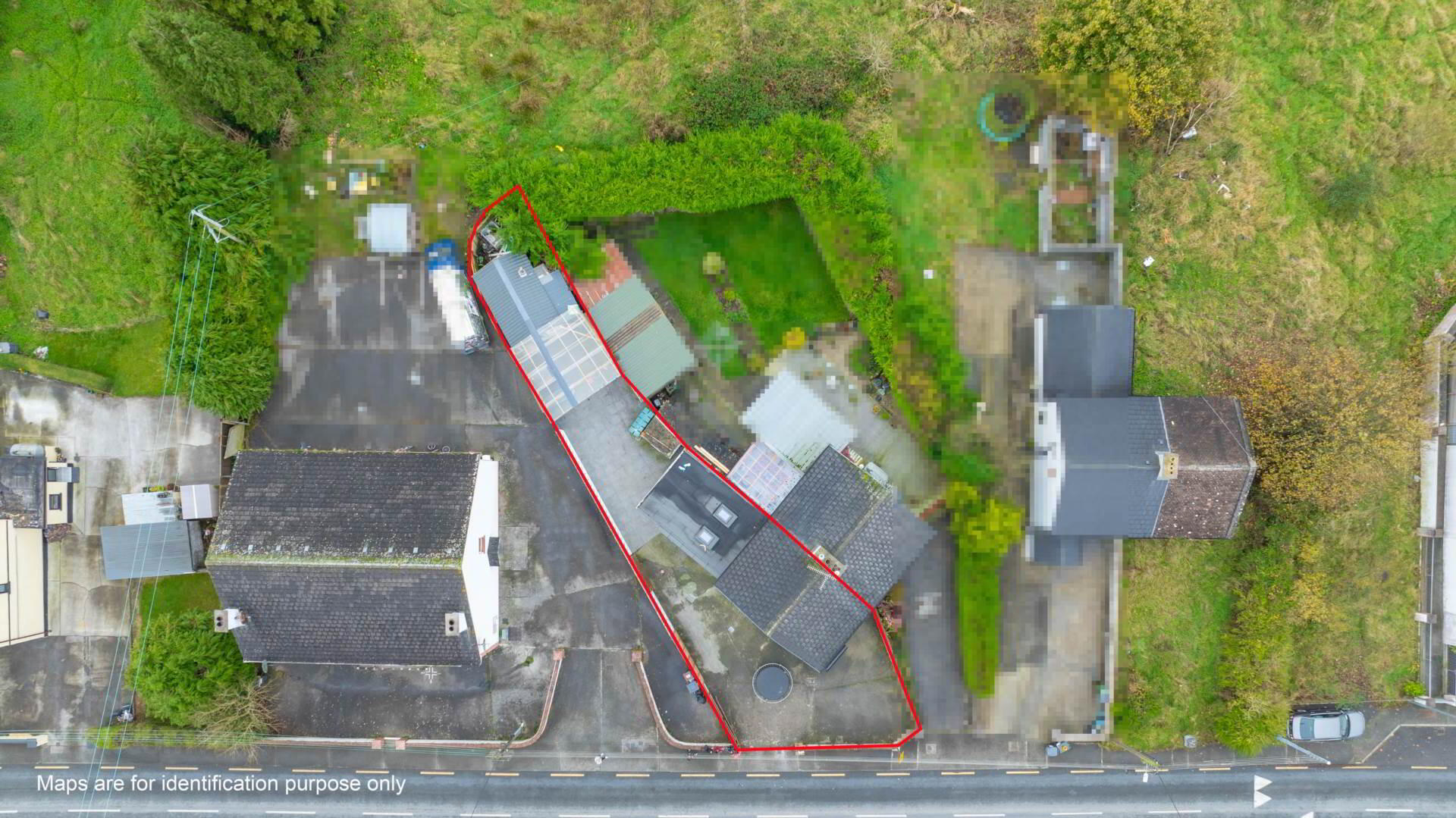9 Cavan Road 24 of 25
