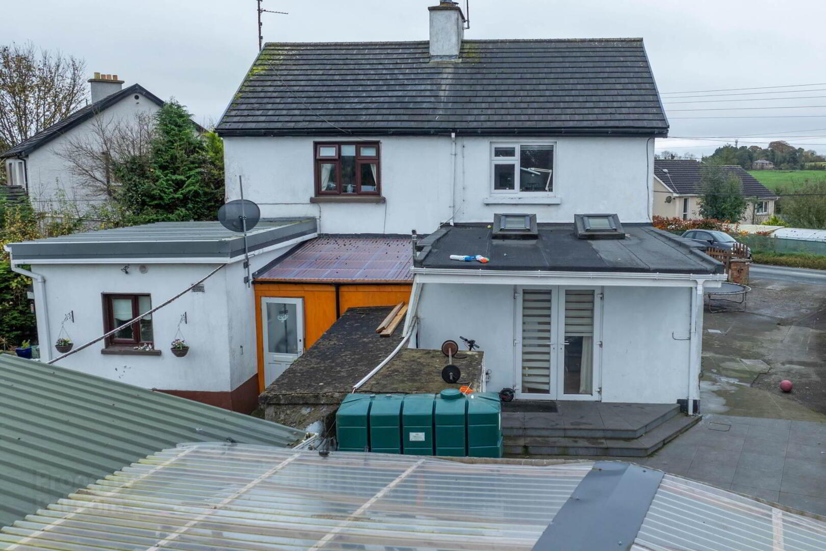9 Cavan Road 25 of 25